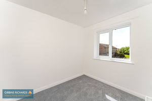 Bedroom 2- click for photo gallery